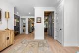 10 Blackridge Crest - Photo 7