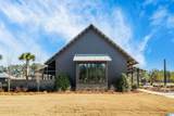 10 Blackridge Crest - Photo 71
