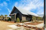 10 Blackridge Crest - Photo 72