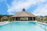 10 Blackridge Crest - Photo 76