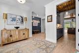 10 Blackridge Crest - Photo 8