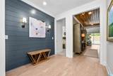 10 Blackridge Crest - Photo 9