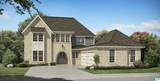 20 Calvert Circle - Photo 1