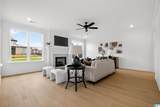20 Calvert Circle - Photo 10