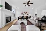20 Calvert Circle - Photo 11
