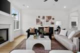 20 Calvert Circle - Photo 13