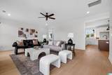 20 Calvert Circle - Photo 14