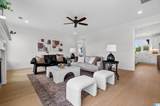20 Calvert Circle - Photo 15