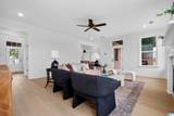 20 Calvert Circle - Photo 16