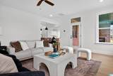 20 Calvert Circle - Photo 18