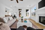 20 Calvert Circle - Photo 19