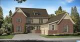 20 Calvert Circle - Photo 2