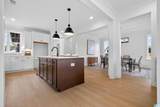 20 Calvert Circle - Photo 20