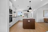 20 Calvert Circle - Photo 21
