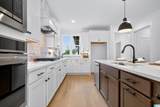 20 Calvert Circle - Photo 22