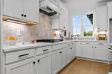 20 Calvert Circle - Photo 23