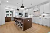 20 Calvert Circle - Photo 26