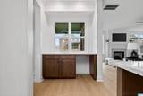 20 Calvert Circle - Photo 29