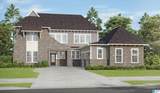 20 Calvert Circle - Photo 3