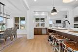 20 Calvert Circle - Photo 30