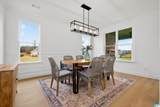 20 Calvert Circle - Photo 31