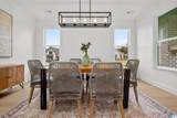 20 Calvert Circle - Photo 32