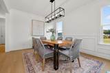 20 Calvert Circle - Photo 33