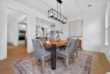 20 Calvert Circle - Photo 34