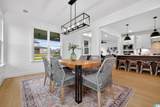 20 Calvert Circle - Photo 35