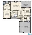 20 Calvert Circle - Photo 4