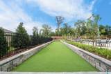 20 Calvert Circle - Photo 41