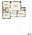 20 Calvert Circle - Photo 5