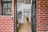 20 Calvert Circle - Photo 6