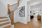 20 Calvert Circle - Photo 7