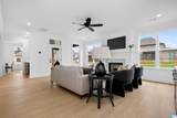 20 Calvert Circle - Photo 8
