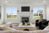 20 Calvert Circle - Photo 9