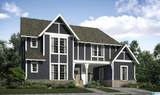 19 Blackridge Circle - Photo 1