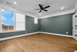 19 Blackridge Circle - Photo 10