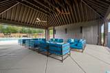 19 Blackridge Circle - Photo 69