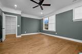 19 Blackridge Circle - Photo 11