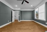 19 Blackridge Circle - Photo 12