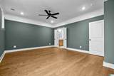 19 Blackridge Circle - Photo 13