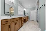 19 Blackridge Circle - Photo 14