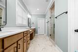 19 Blackridge Circle - Photo 15