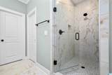 19 Blackridge Circle - Photo 16