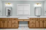 19 Blackridge Circle - Photo 17