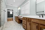 19 Blackridge Circle - Photo 18