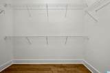 19 Blackridge Circle - Photo 19