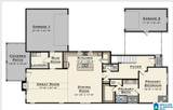 19 Blackridge Circle - Photo 2