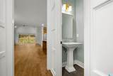 19 Blackridge Circle - Photo 20